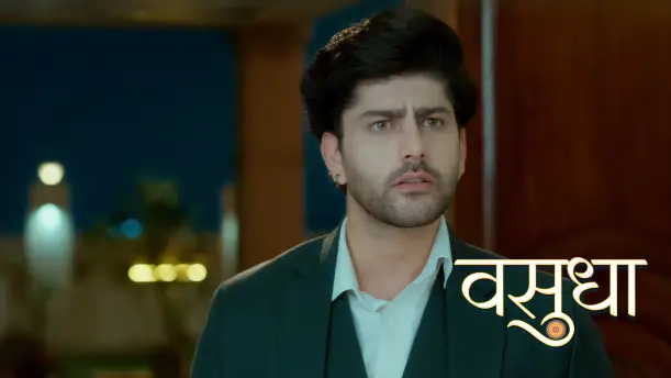 Chandrika Accepts Tijan Devi's Demand Episode 695