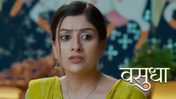 Chandrika's Biggest Sacrifice Episode 696