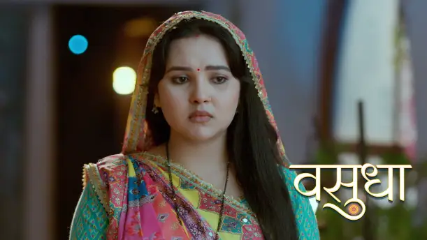 Prabhat's Recovery Worries Birju Episode 697