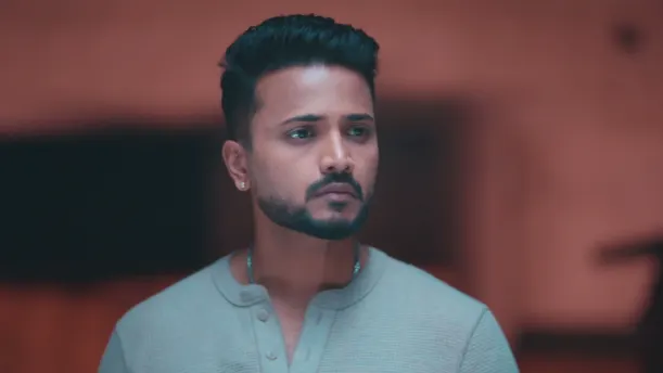 Incident that Changed Jagaddhatri-Kaushiki's Lives Episode 3