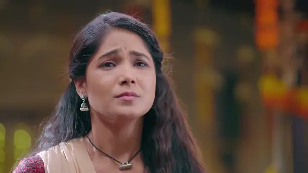The Journey of Jagadhatri Begins Episode 1