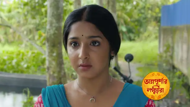 Annapurna Vows to Arrange Soma's Training Episode 131