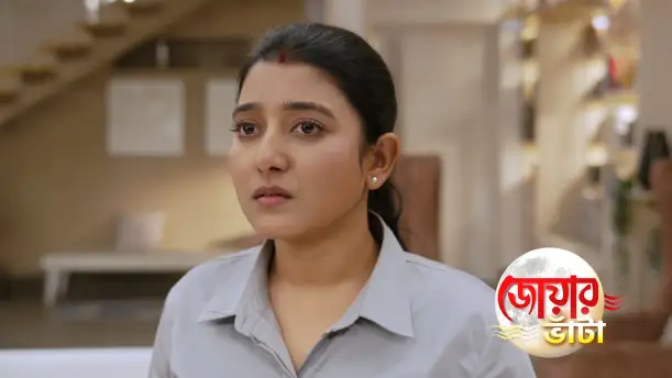 Jowar Bhanta - October 11, 2026 Episode 379