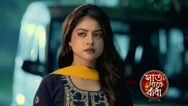 Bangle Thieves Are Exposed Episode 202