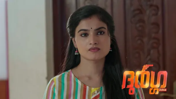 Poornima's Lawyer Fails to Appear Episode 275