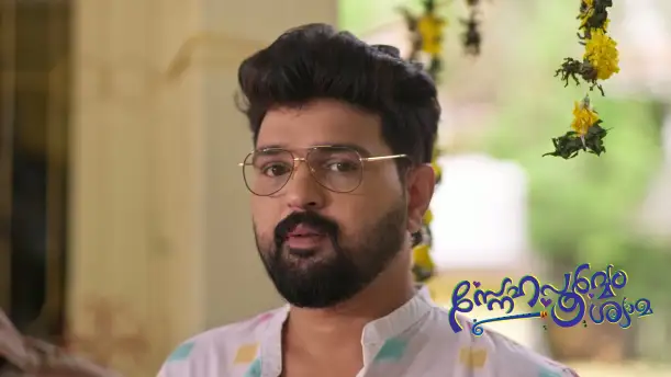 Sona Insults Kannan Episode 685