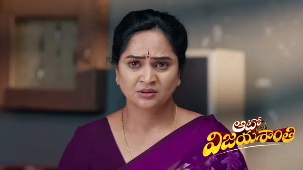 Surya Summons the Accident Witness Episode 326