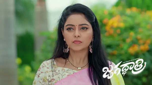 Nishika and Vaijayanti Manipulate Ragini Episode 928