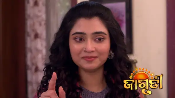 Durga Grows Emotional Episode 1020