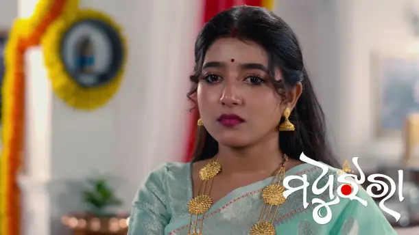 Bikram Arrives with Gifts Episode 430