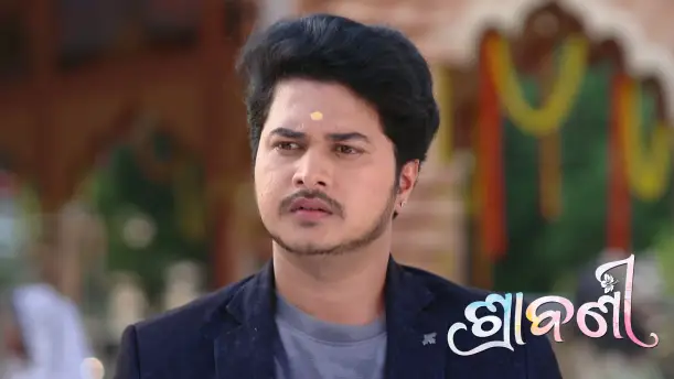 Mohini Plans Against Shrabani Episode 64