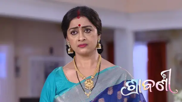 Shrabani - October 09, 2026 Episode 65