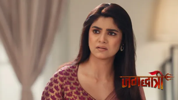 Is Rudra Linked to Aarti's Kidnapping? Episode 324