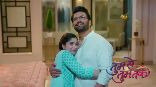 The Vardhan Brothers Reunite Episode 453