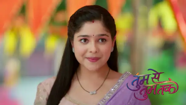 Gopal's Worry Episode 457