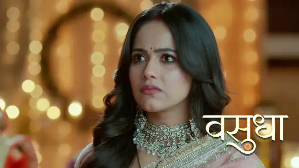 Tijan Devi's Shocking Request to Chandrika Episode 704