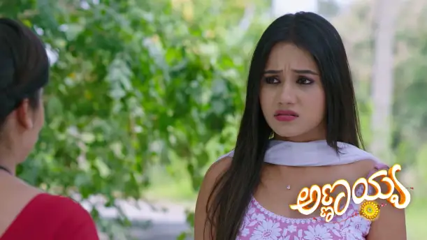 Shivanna Falls for Rani's Deception Episode 567