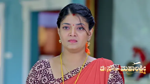 Lakshmi Accused of Practicing Black Magic Episode 227