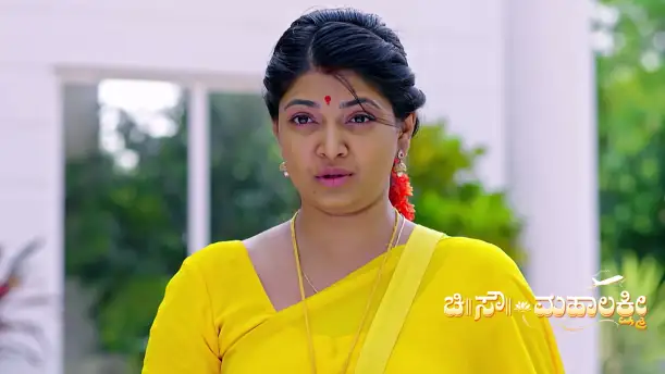 Lakshmi Faces Humiliation During the 'Vrat' Episode 229