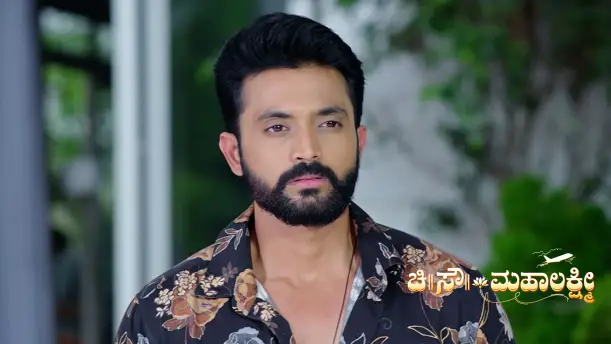 Padma Refuses to Take Bhagina from Lakshmi Episode 231