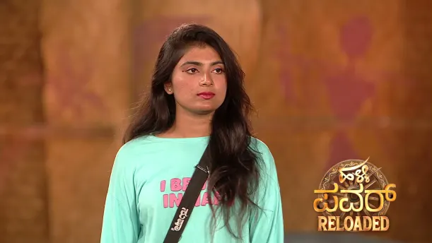 Halli Power Reloaded - October 06, 2026 Episode 59