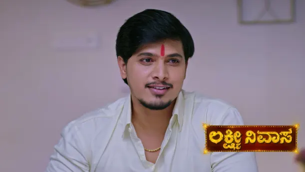 Neelu Joins Hands with Her Brother Episode 1050