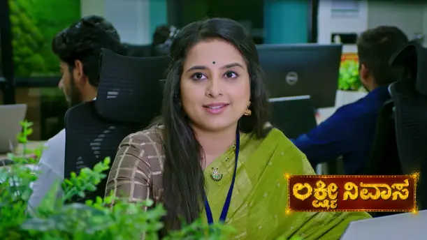 Will Mari Gowda Uncover Neelu's Secret Plot? Episode 1053