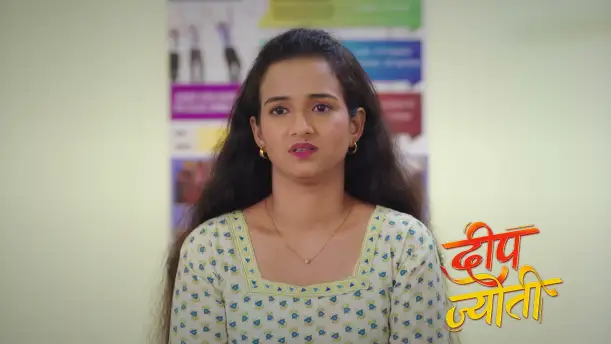 Will Kirti Pass the Oral Examination? Episode 174