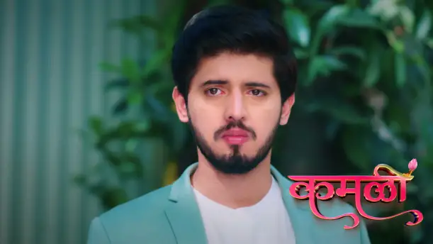 Gauri Attacks Kamini Episode 449