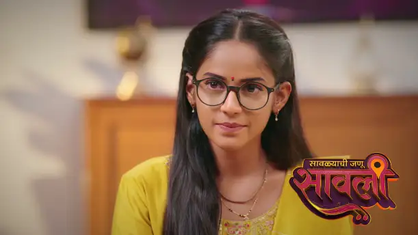 Jagannath Predicts Sarang’s Remarriage Episode 716