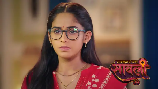 Savalyachi Janu Savali - October 11, 2026 Episode 721