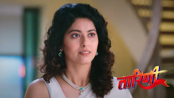 Kaushiki Gives Promotion to Yuvraj at Work Episode 402