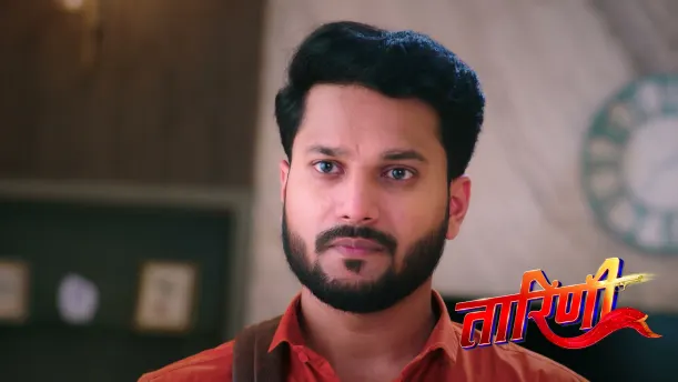 Yuvraj's Changed Behaviour Surprises All Episode 404