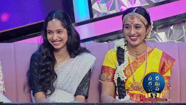 SA RE GA MA PA - India's Next Singing Sensation - October 10, 2026 Episode 14