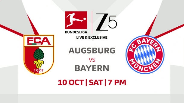 FCA Vs FCB | Match Preview 