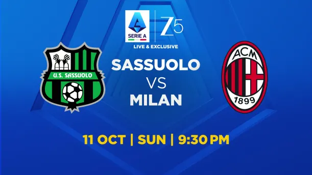 SAS Vs MIL | Match Preview 