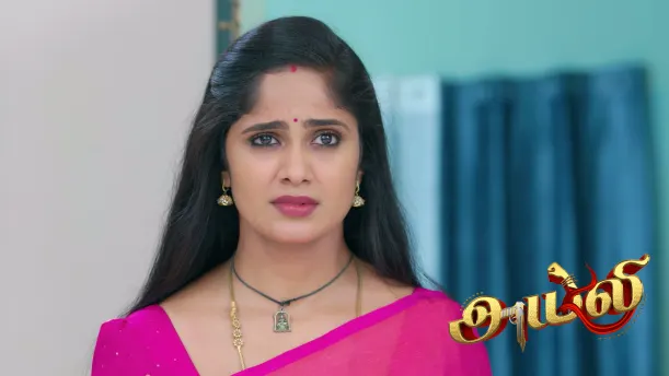 Siva Brings Chezhiyan Home Episode 429