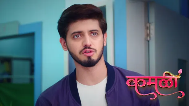 An Ill Omen Worries Gauri Episode 457