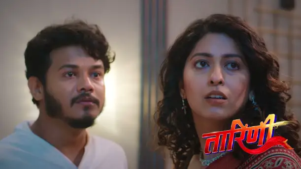 Kamat’s Arrival Terrifies Yuvraj Episode 410