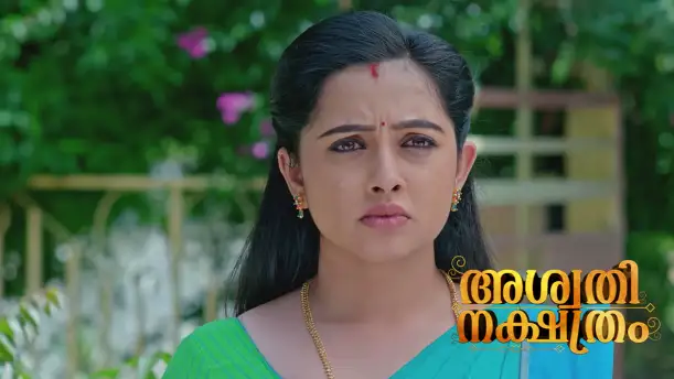 Avani and Srikar Find Akshaya Episode 751