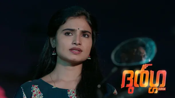 The Goons Attack Madhavan, the Advocate Episode 277