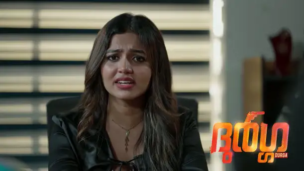 Will Mahi Secure Poornima's Bail? Episode 279