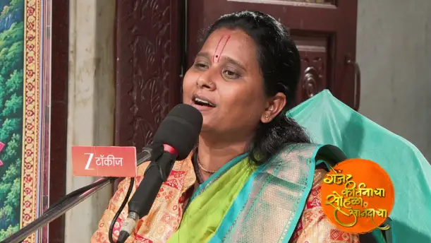 Let Your Life Reflect Your Devotion! Episode 982
