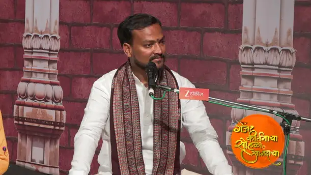 Conquering the Inner Mahishasura! Episode 978
