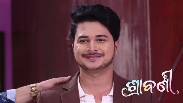 Shrabani Remains Troubled Episode 67