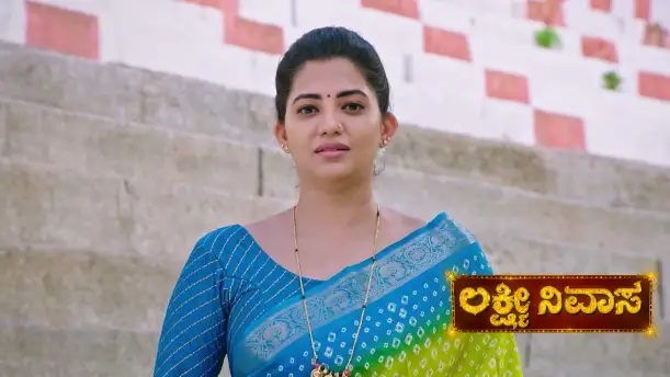 Siddu and Bhavana Take on the Goons Episode 1057