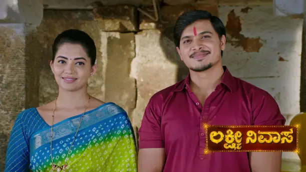 Jayanth to undergo Surgery Episode 1058