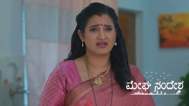 Bhoomi Drinks Alcohol Due to Akash's Deception Episode 710