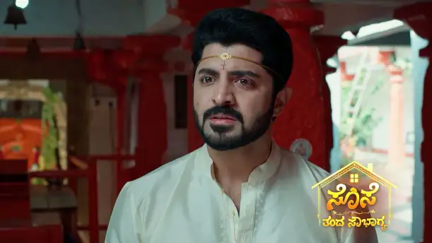 Prem Hurts Himself Episode 325