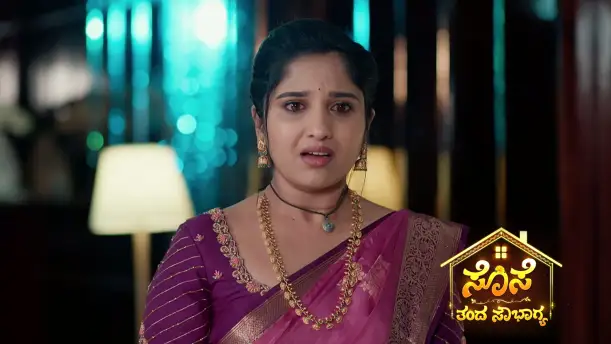 Sose Tanda Soubhagya - October 18, 2026 Episode 327